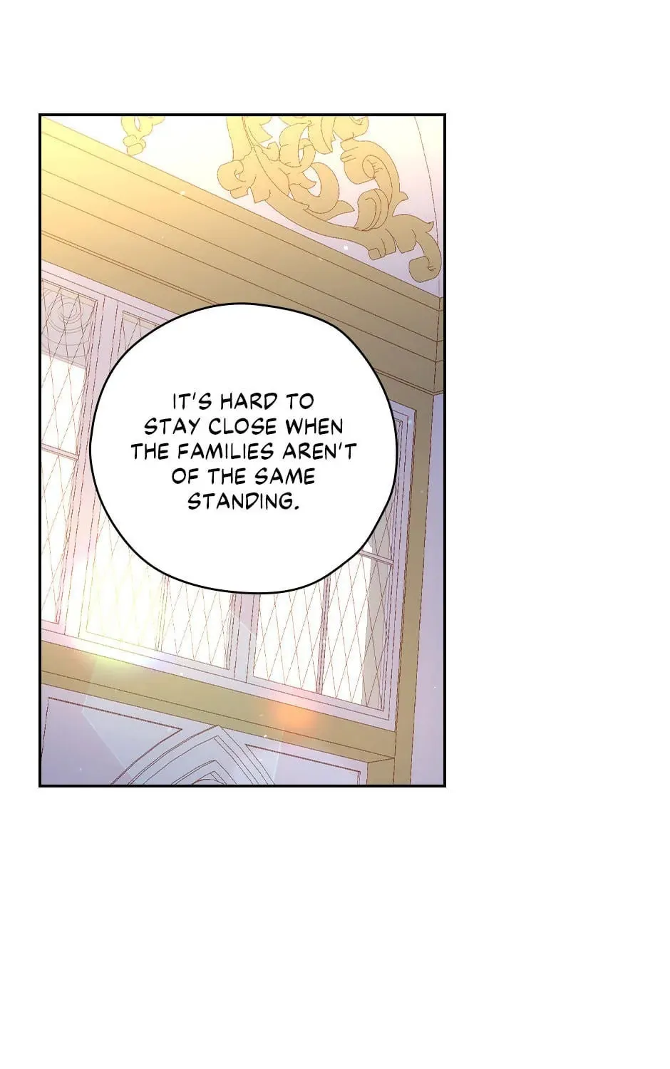 Surviving as a Maid Chapter 115 page 67 - 