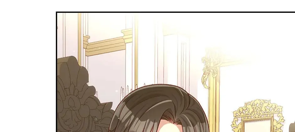 Surviving as a Maid Chapter 115 page 68 - 
