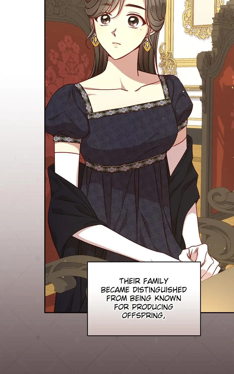 Surviving as a Maid Chapter 115 page 69 - 
