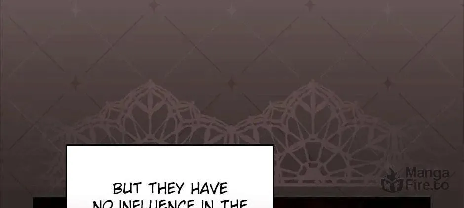 Surviving as a Maid Chapter 115 page 70 - 