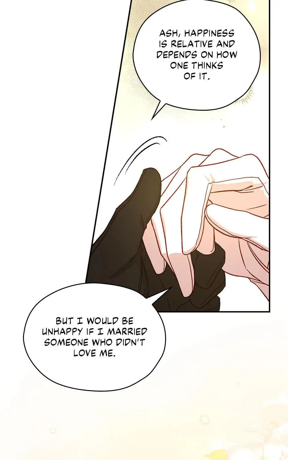 Surviving as a Maid Chapter 115 page 77 - 