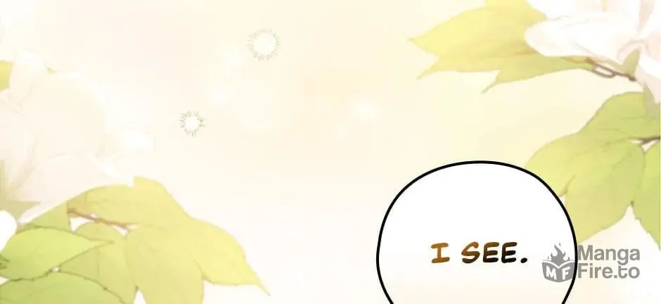 Surviving as a Maid Chapter 115 page 78 - 