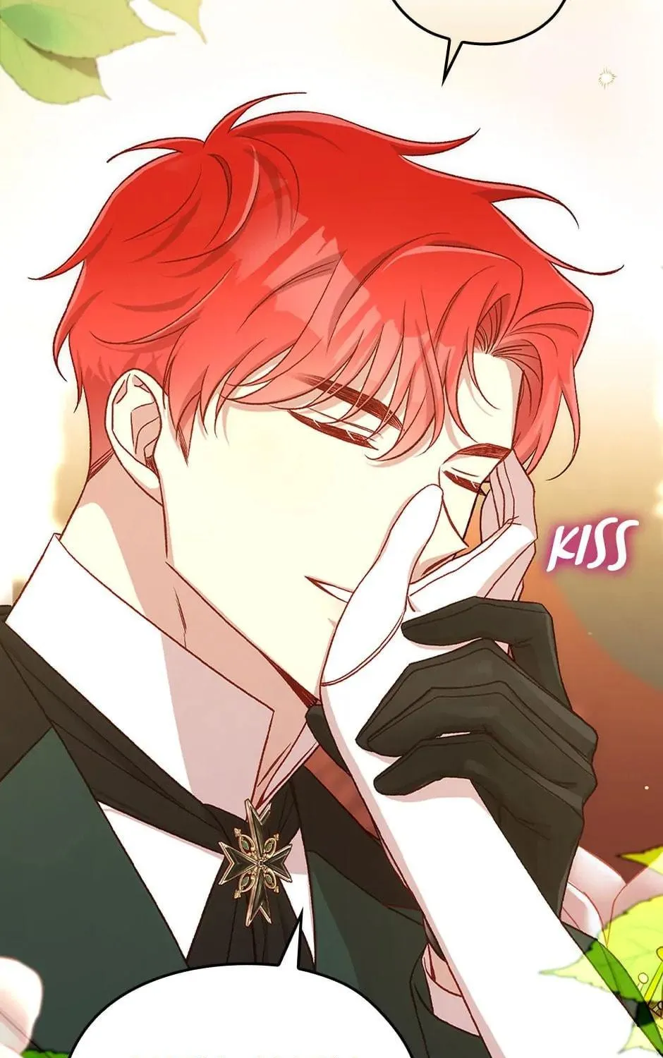 Surviving as a Maid Chapter 115 page 79 - 