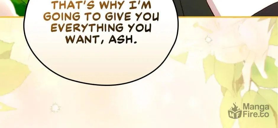 Surviving as a Maid Chapter 115 page 80 - 