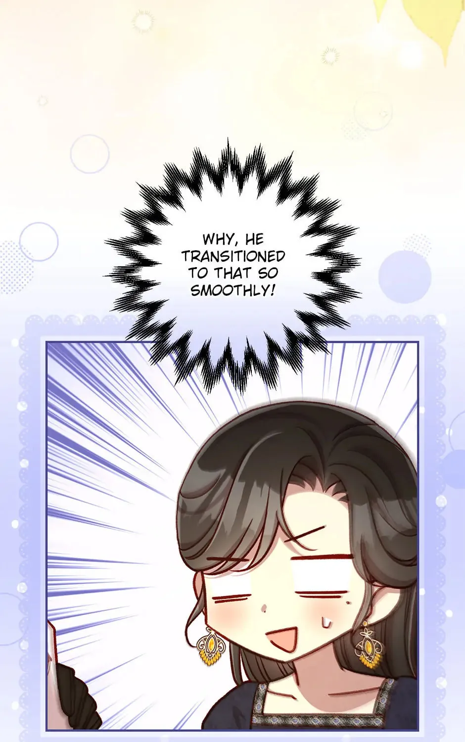 Surviving as a Maid Chapter 115 page 81 - 
