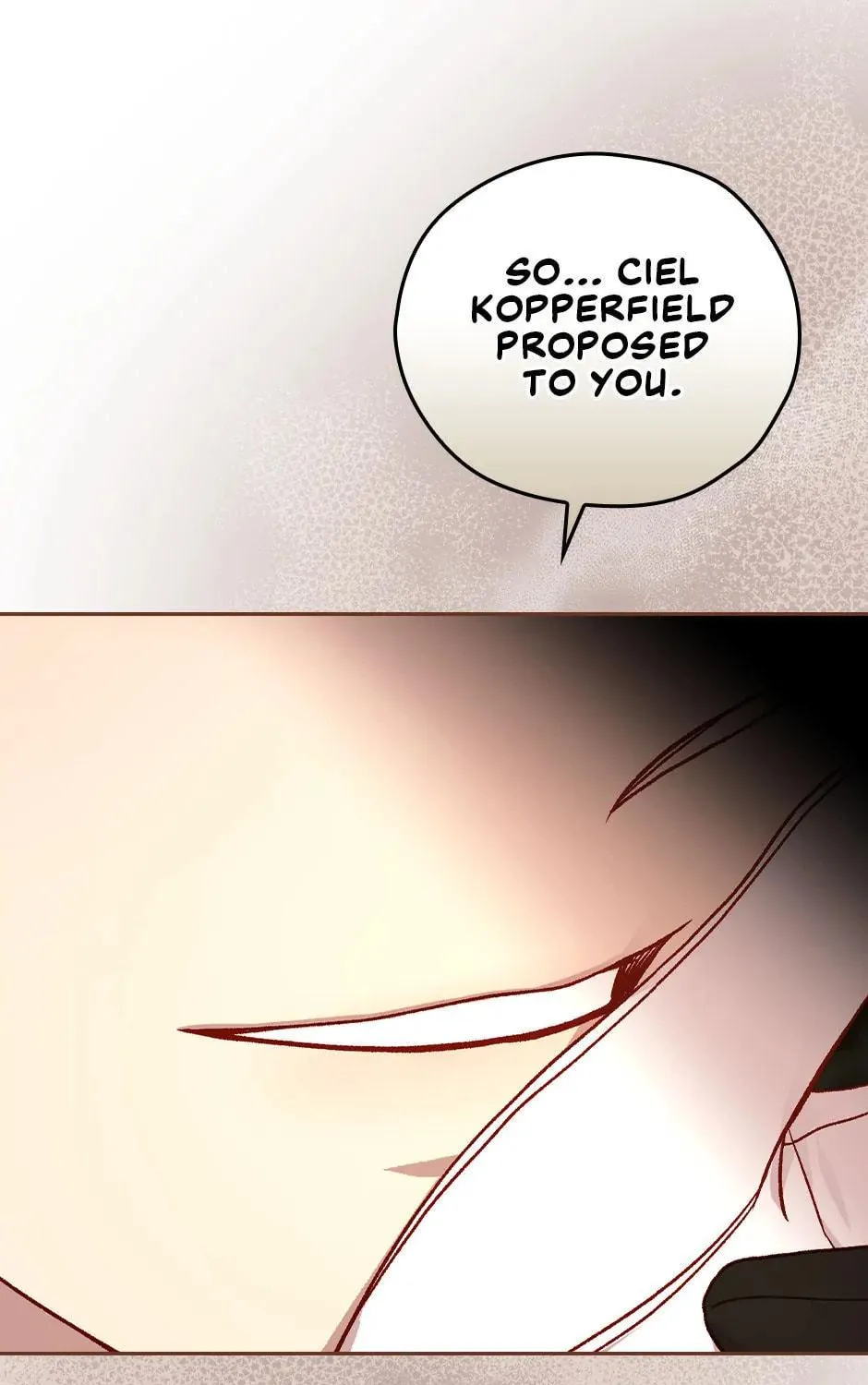Surviving as a Maid Chapter 115 page 83 - 