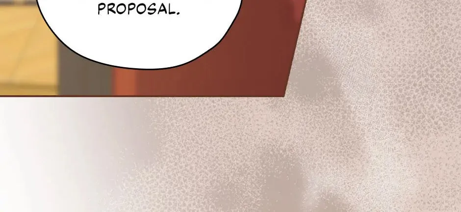 Surviving as a Maid Chapter 115 page 86 - 