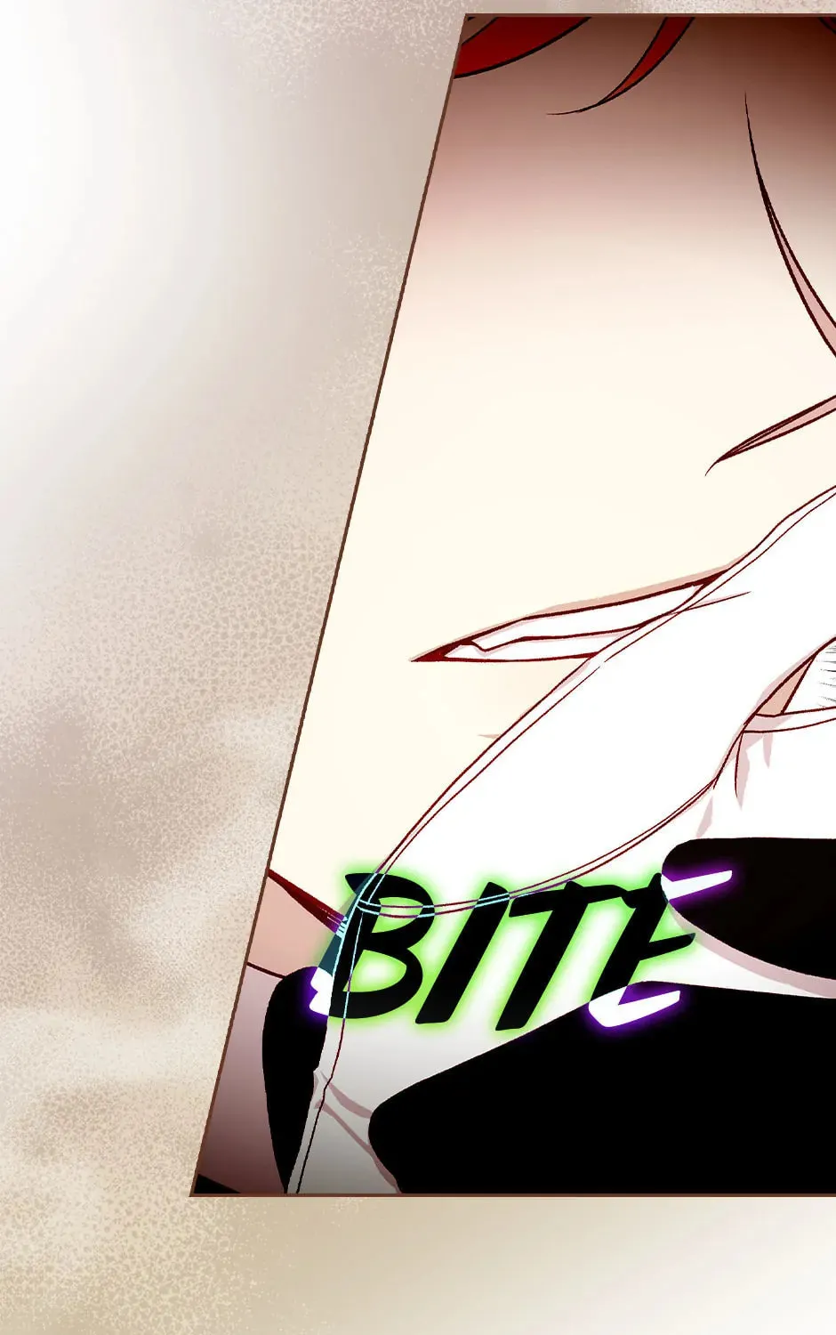 Surviving as a Maid Chapter 115 page 87 - 