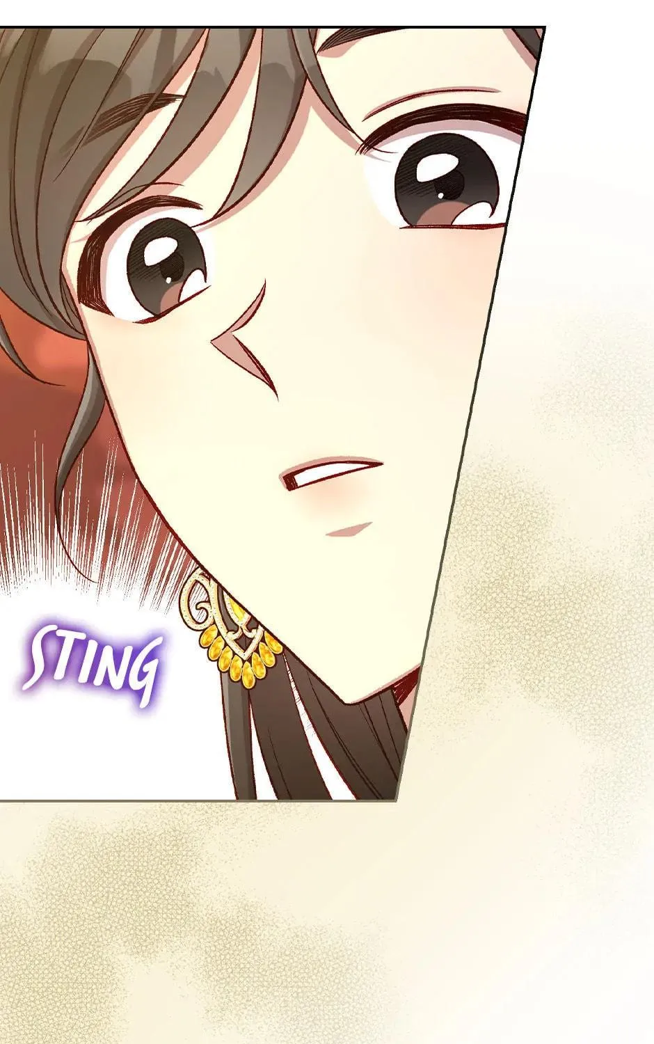 Surviving as a Maid Chapter 115 page 89 - 