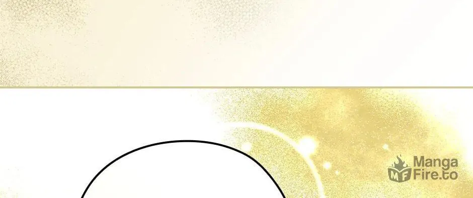 Surviving as a Maid Chapter 115 page 90 - 