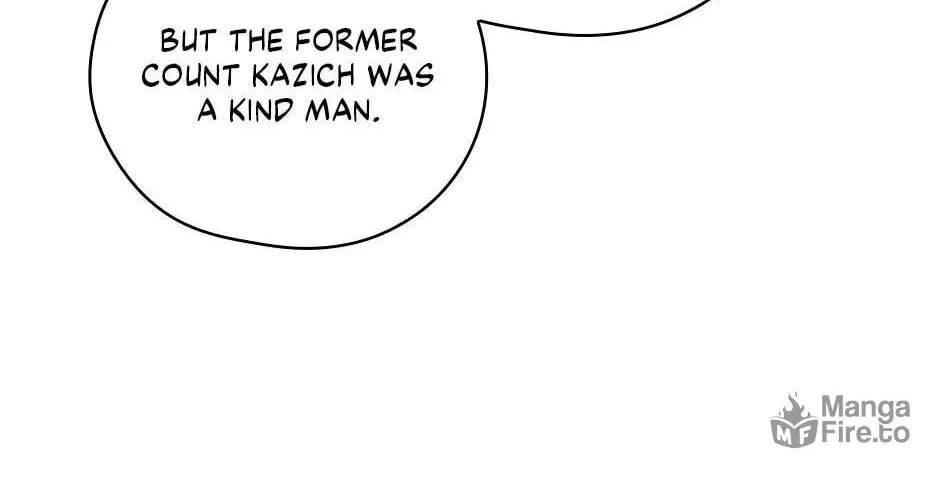 Surviving as a Maid Chapter 115 page 10 - 