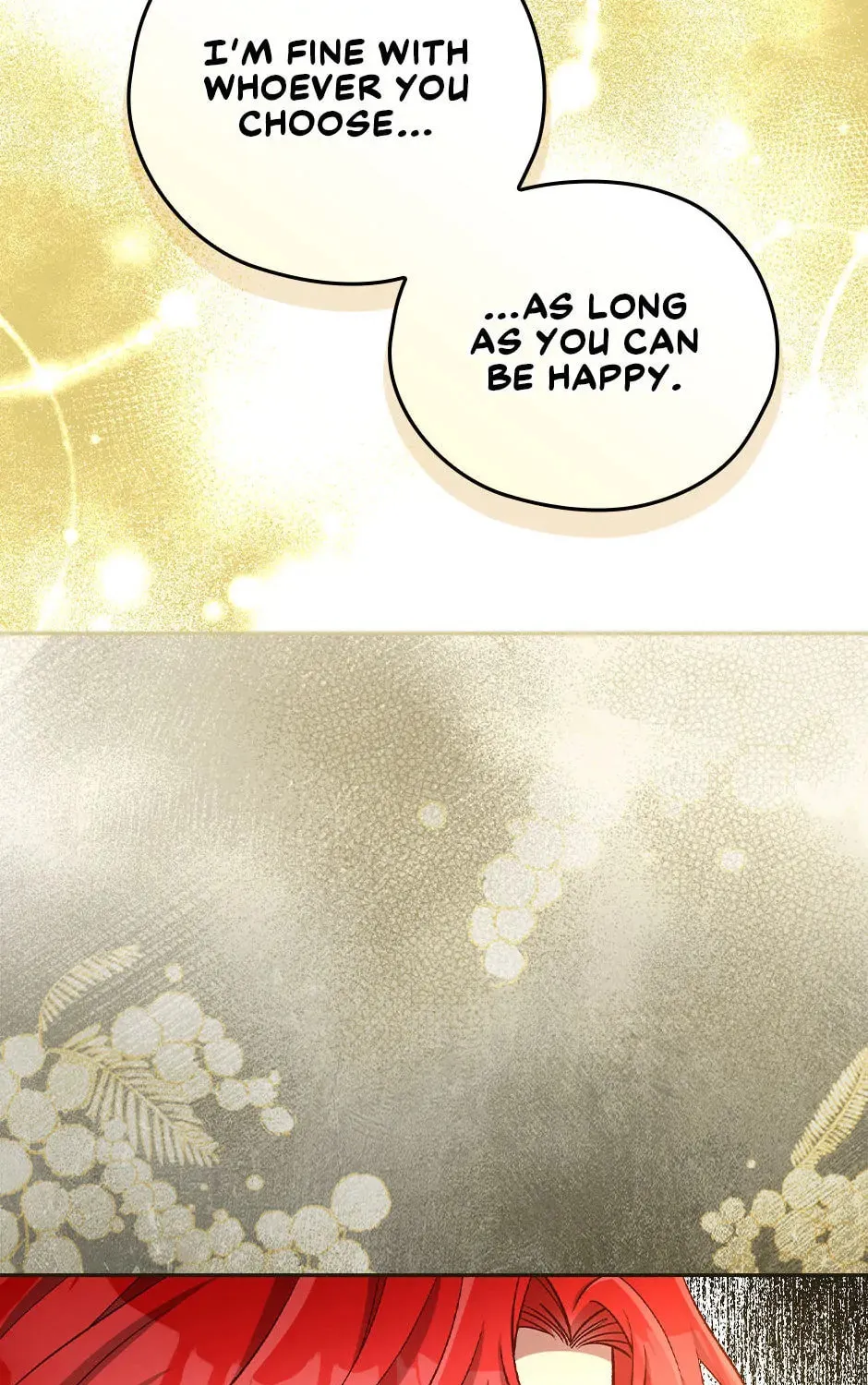 Surviving as a Maid Chapter 115 page 91 - 