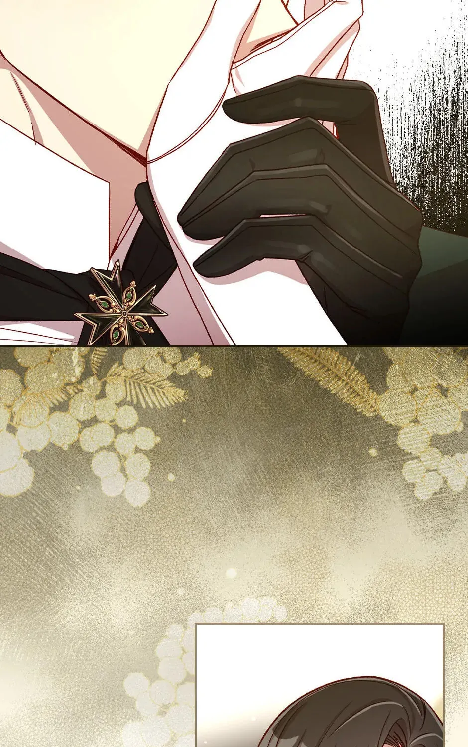 Surviving as a Maid Chapter 115 page 93 - 