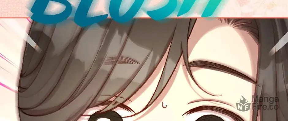 Surviving as a Maid Chapter 115 page 96 - 