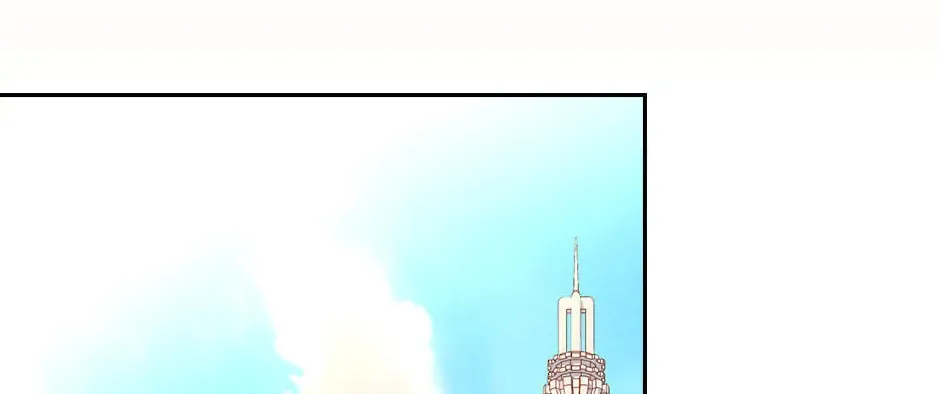 Surviving as a Maid Chapter 115 page 98 - 