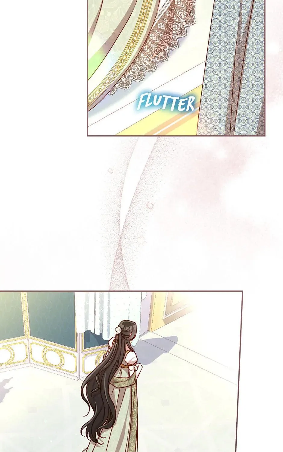 Surviving as a Maid Chapter 116 page 101 - 