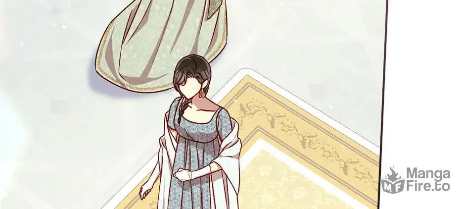 Surviving as a Maid Chapter 116 page 102 - 