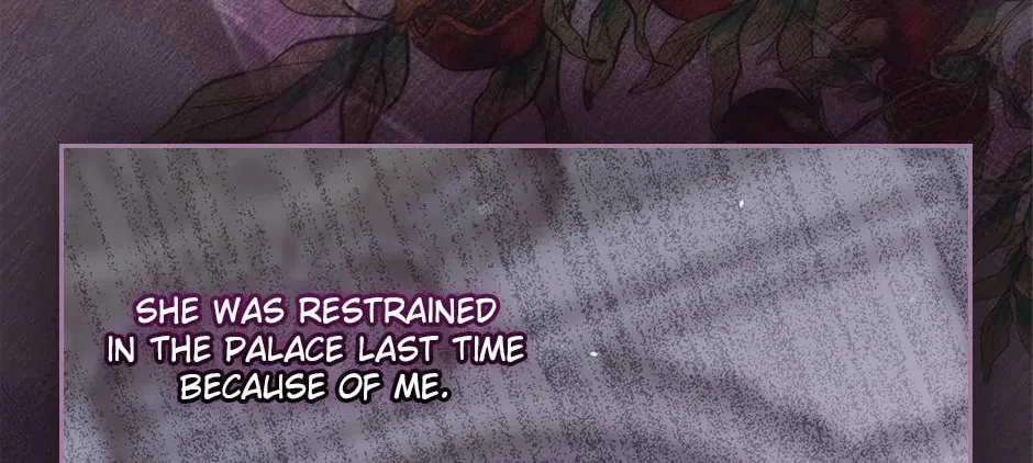 Surviving as a Maid Chapter 116 page 106 - 