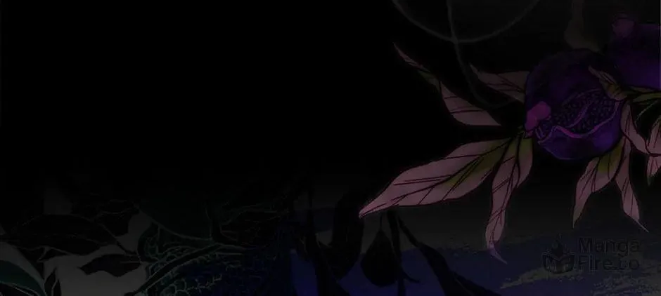Surviving as a Maid Chapter 116 page 108 - 