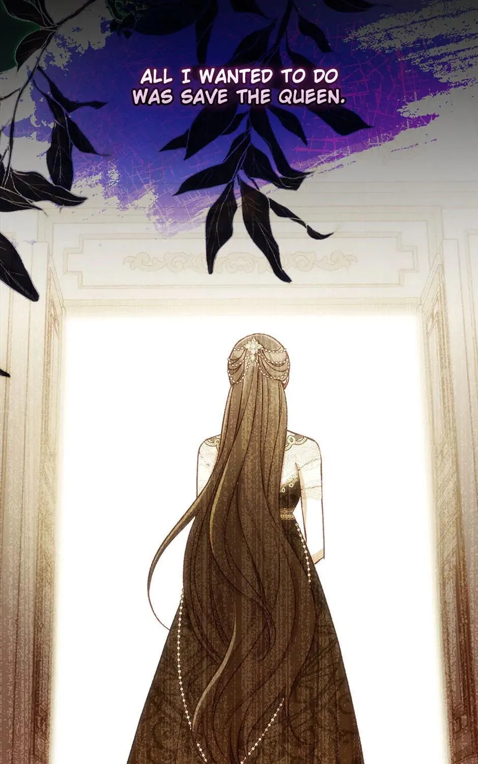 Surviving as a Maid Chapter 116 page 109 - 