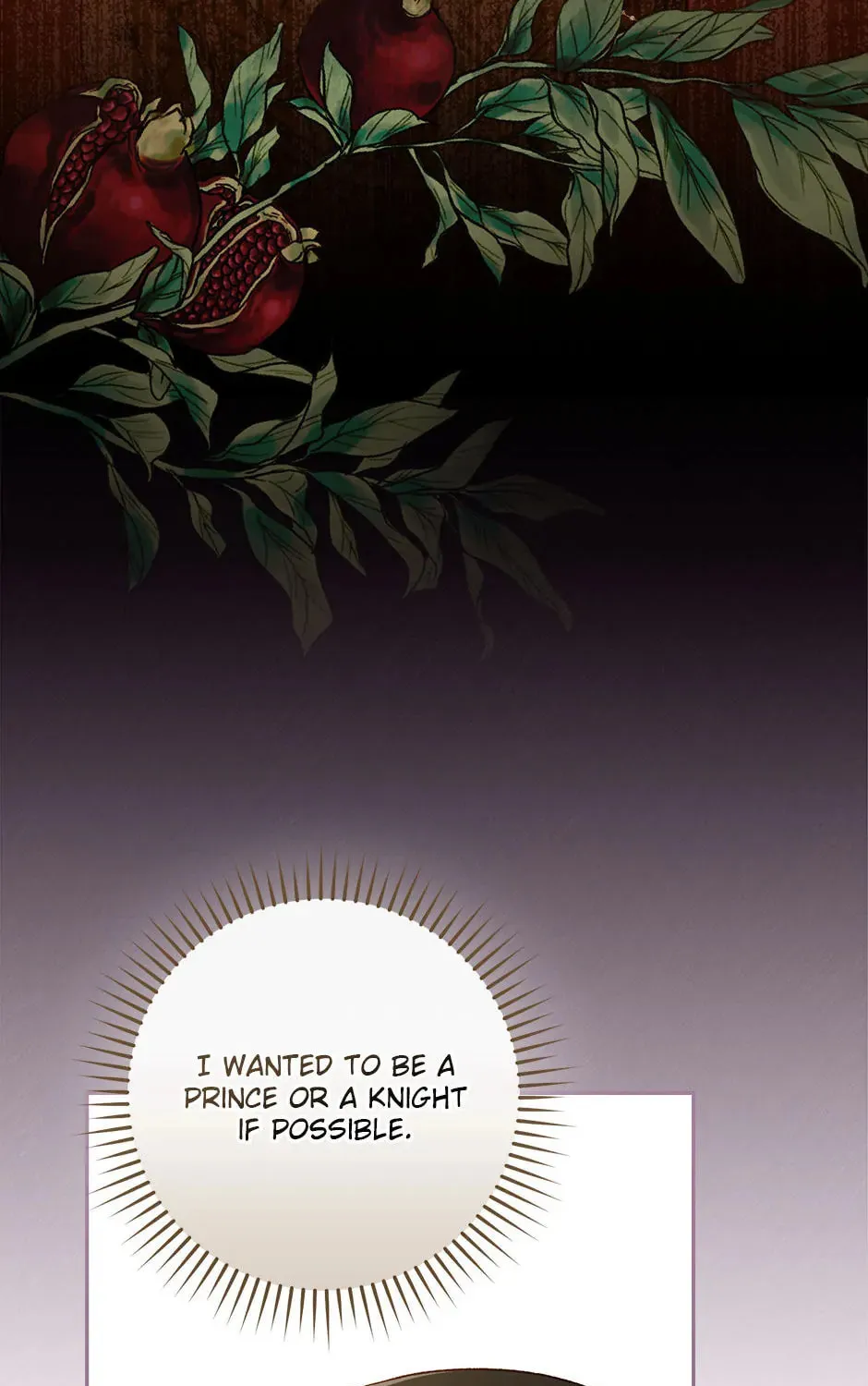 Surviving as a Maid Chapter 116 page 111 - 