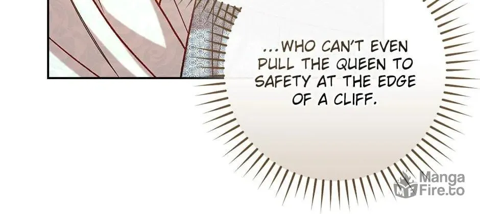 Surviving as a Maid Chapter 116 page 114 - 