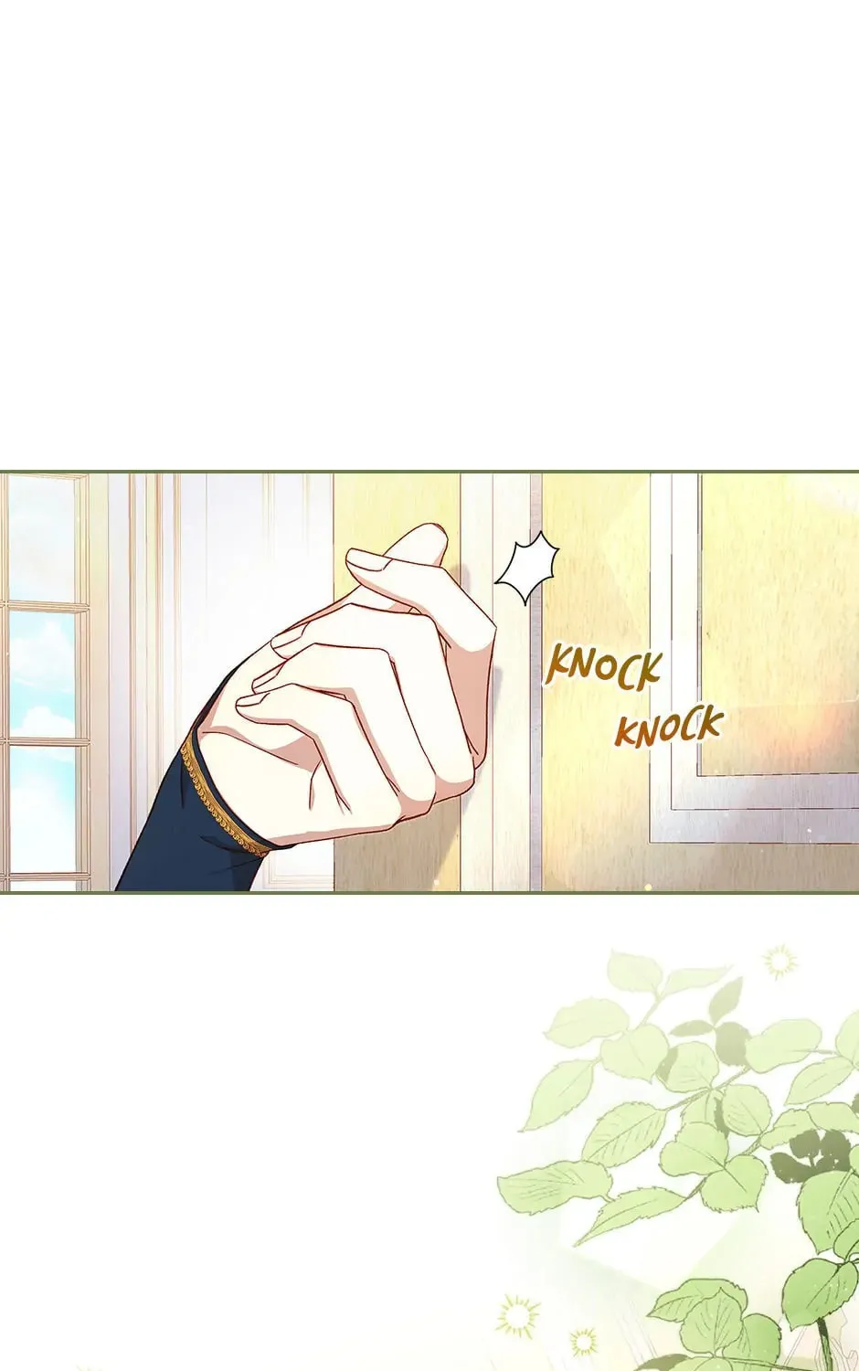 Surviving as a Maid Chapter 116 page 115 - 