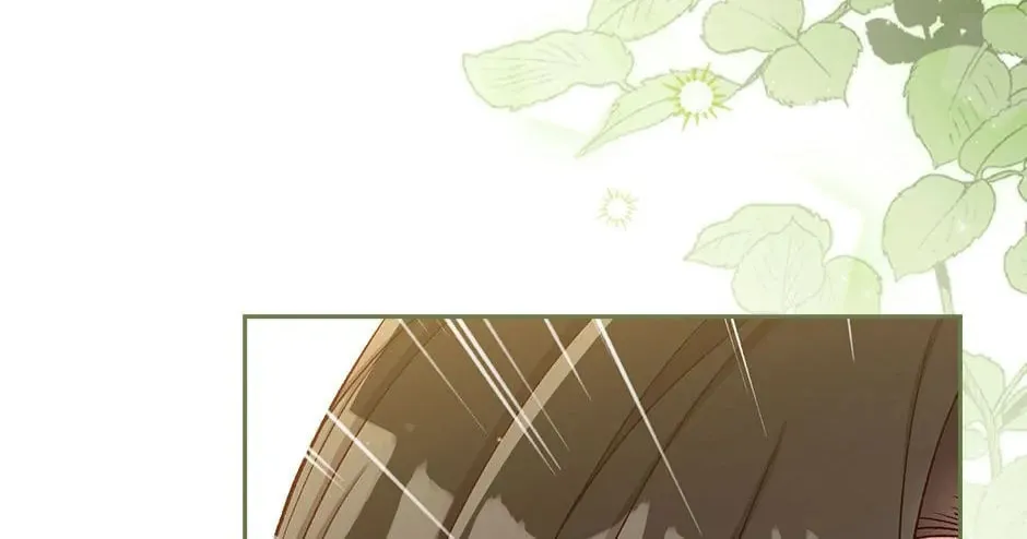 Surviving as a Maid Chapter 116 page 118 - 