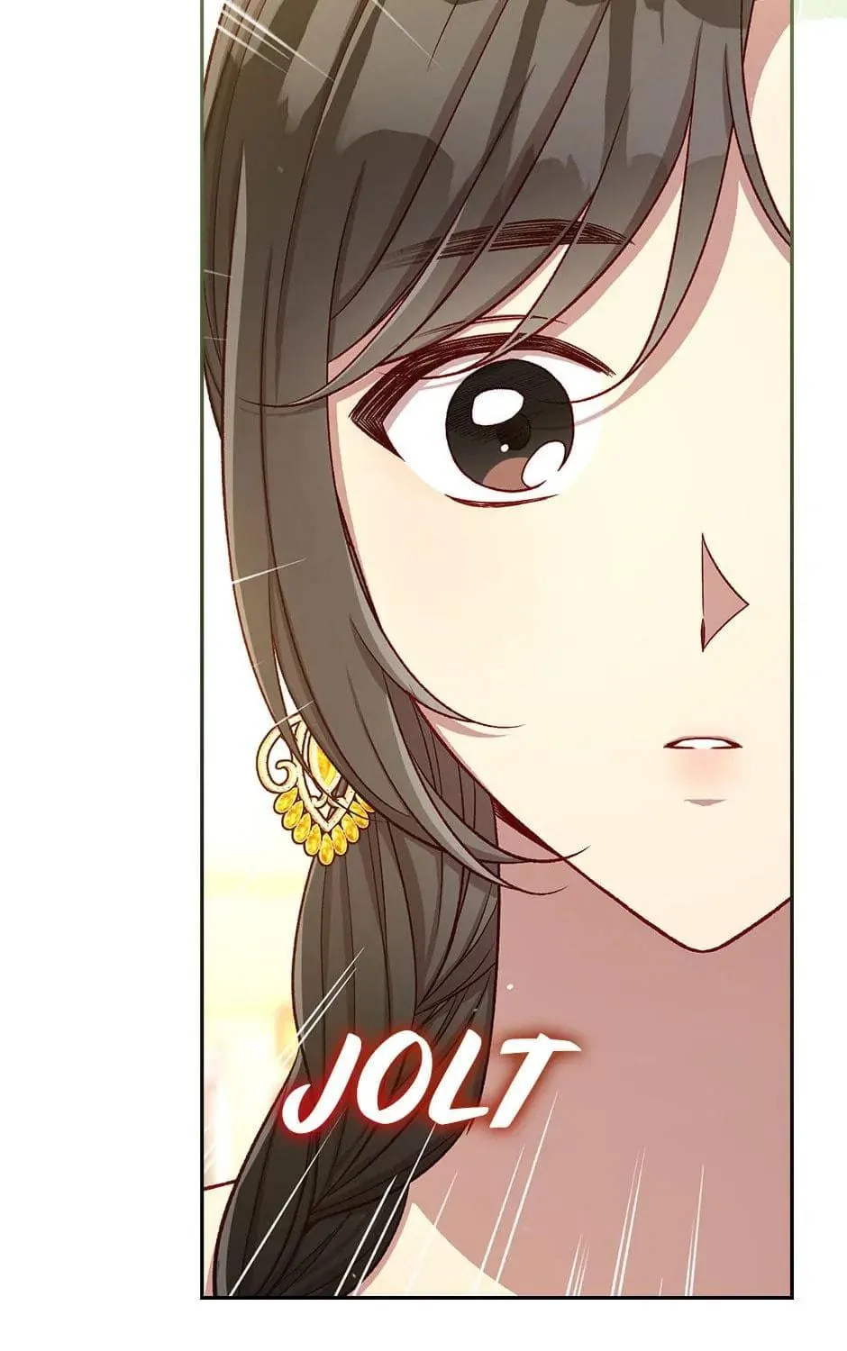 Surviving as a Maid Chapter 116 page 119 - 