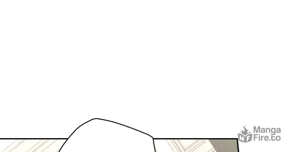 Surviving as a Maid Chapter 116 page 120 - 