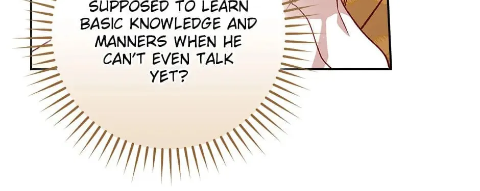 Surviving as a Maid Chapter 116 page 14 - 