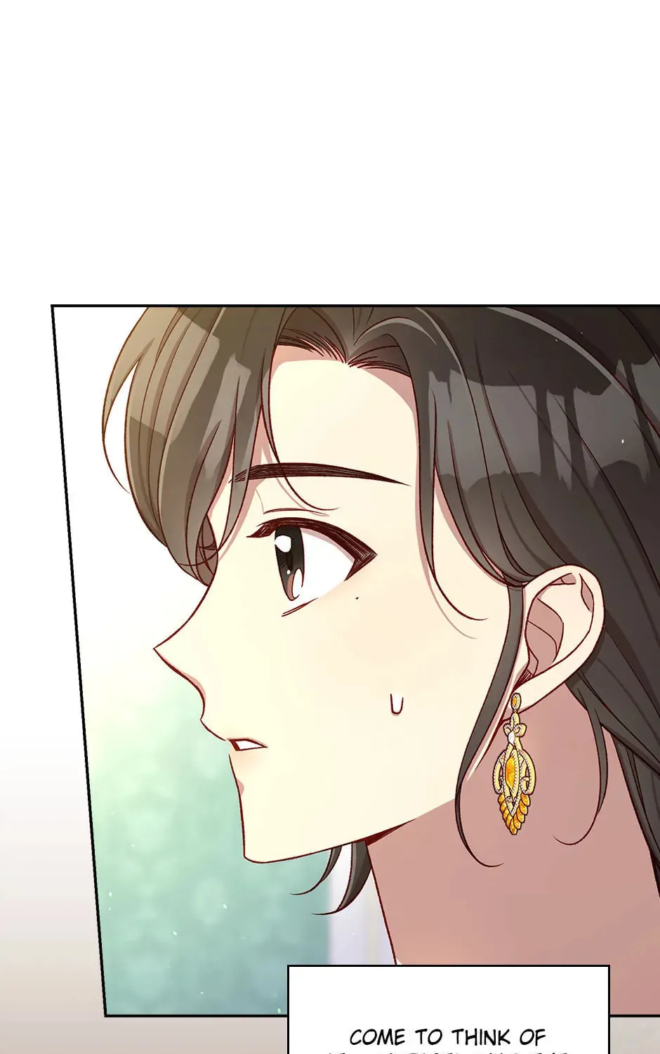 Surviving as a Maid Chapter 116 page 15 - 