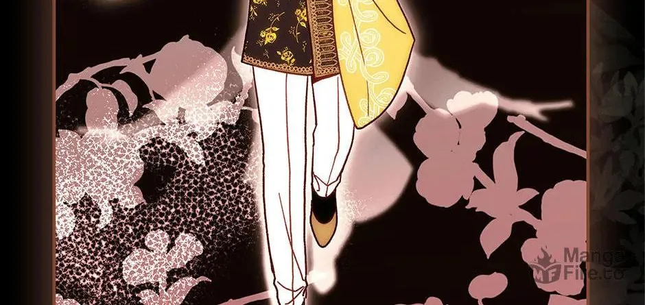 Surviving as a Maid Chapter 116 page 18 - 