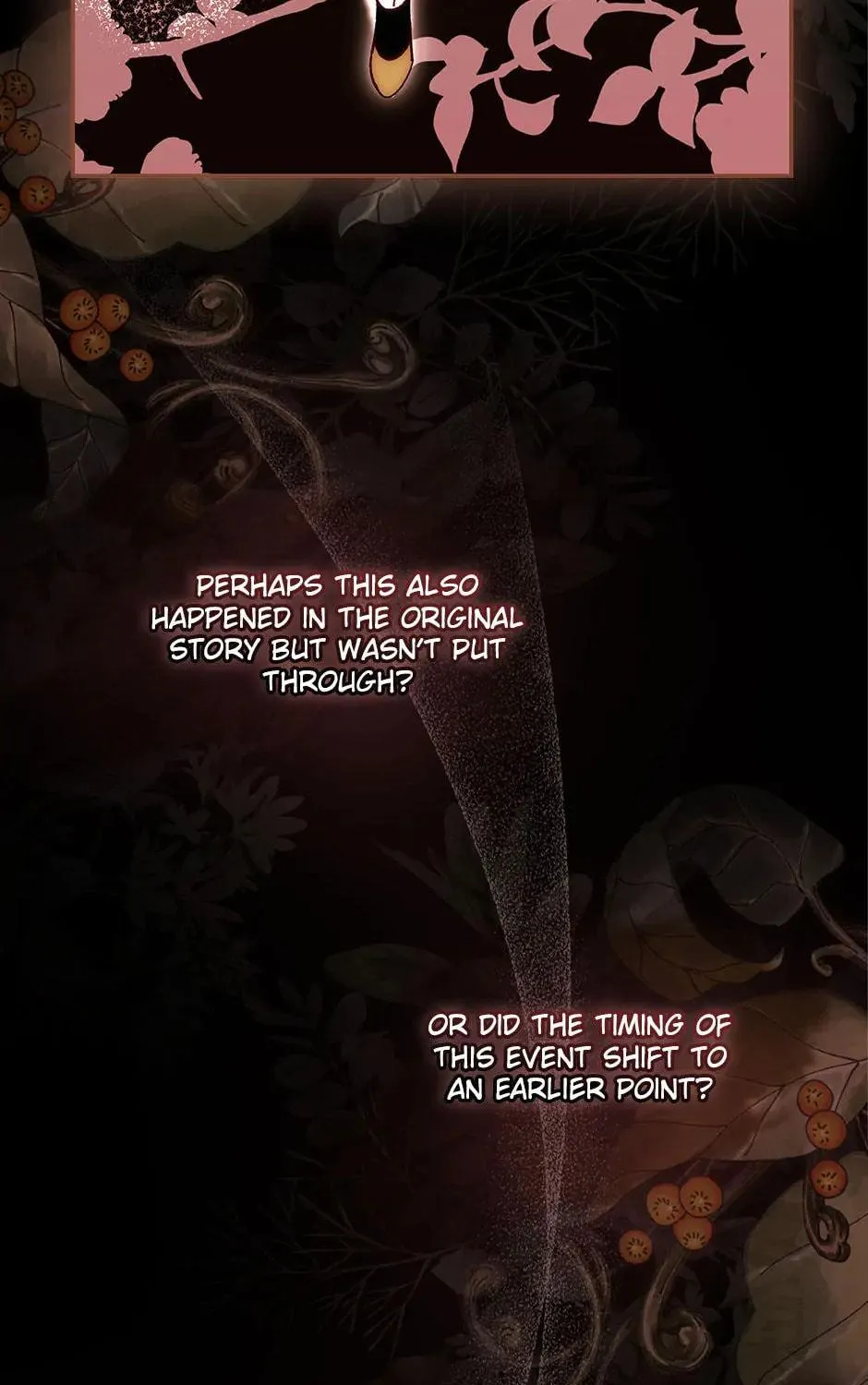 Surviving as a Maid Chapter 116 page 19 - 
