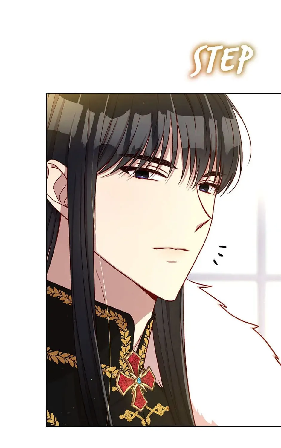 Surviving as a Maid Chapter 116 page 3 - 