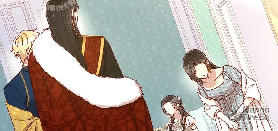 Surviving as a Maid Chapter 116 page 24 - 