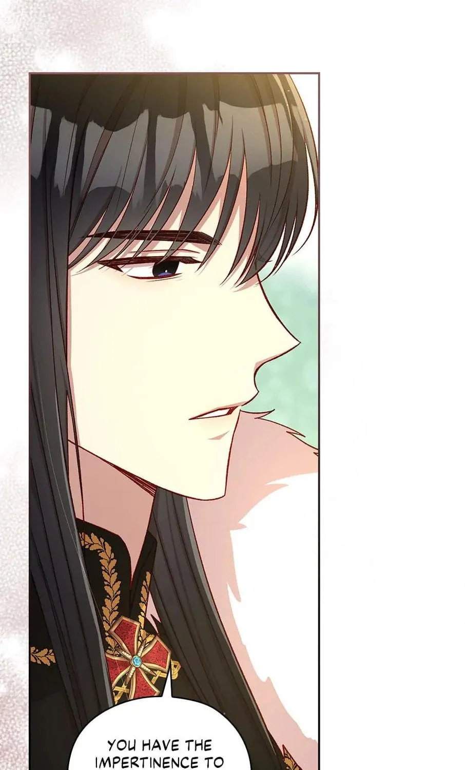 Surviving as a Maid Chapter 116 page 29 - 
