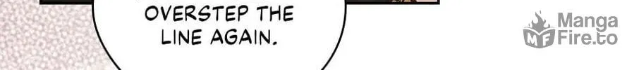 Surviving as a Maid Chapter 116 page 30 - 