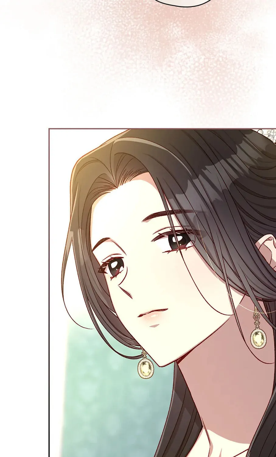 Surviving as a Maid Chapter 116 page 33 - 