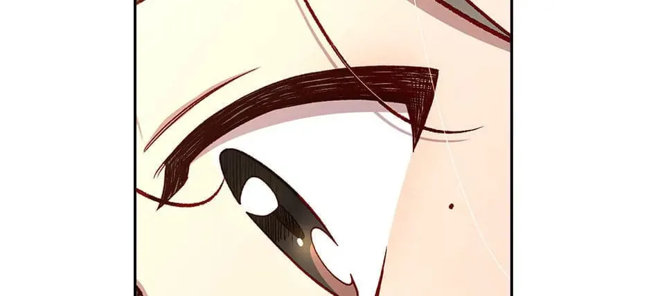 Surviving as a Maid Chapter 116 page 38 - 