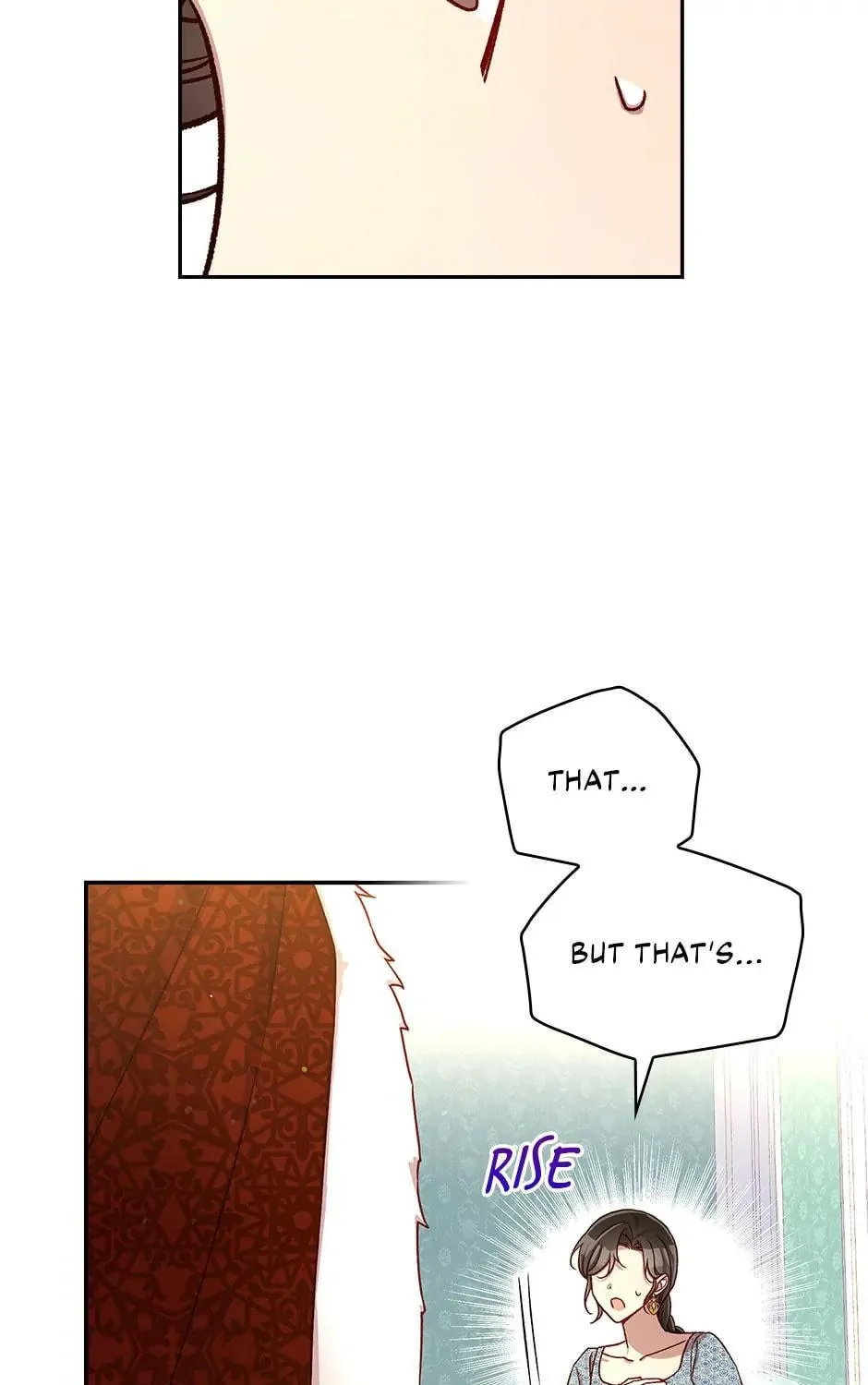 Surviving as a Maid Chapter 116 page 39 - 