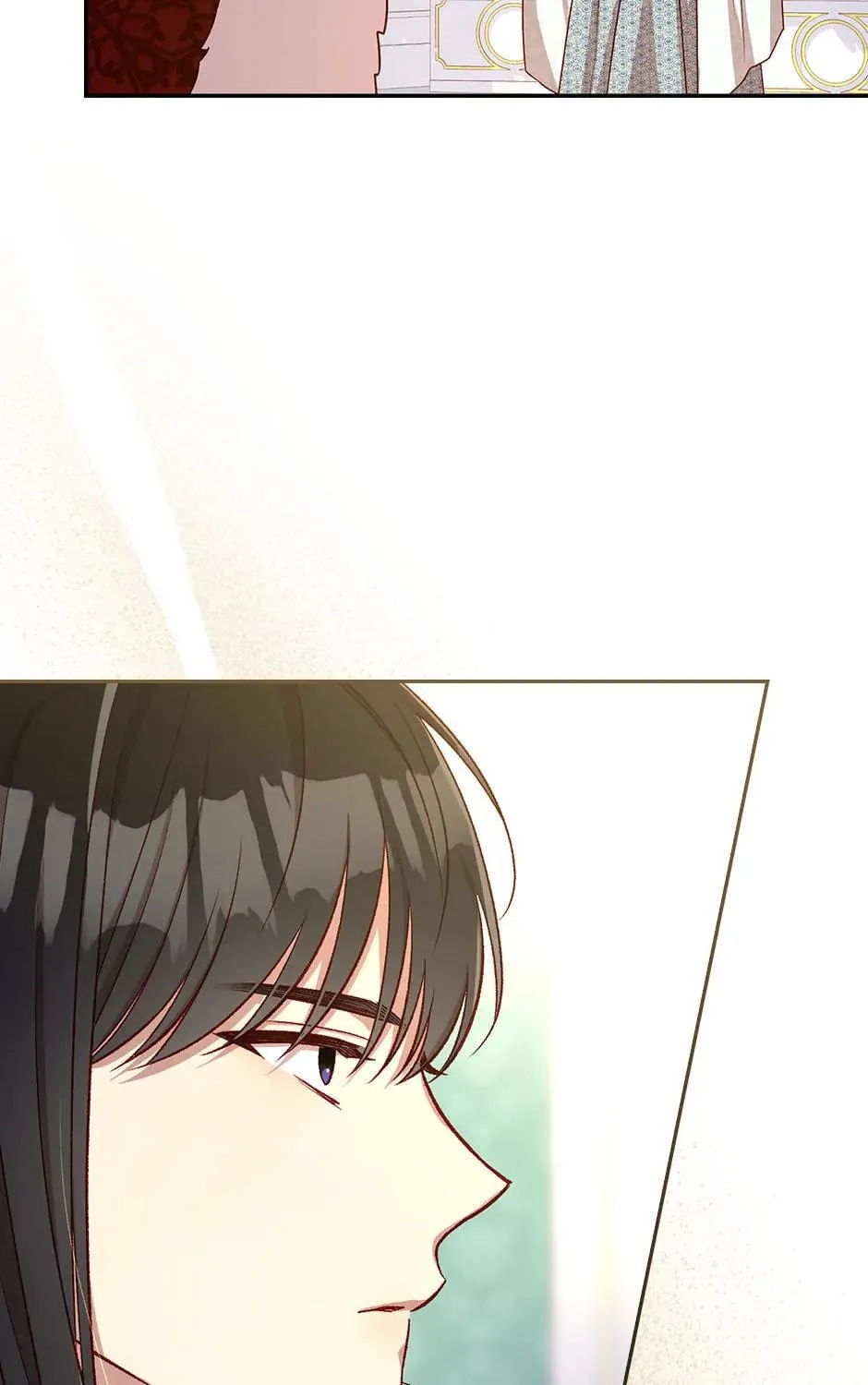 Surviving as a Maid Chapter 116 page 41 - 