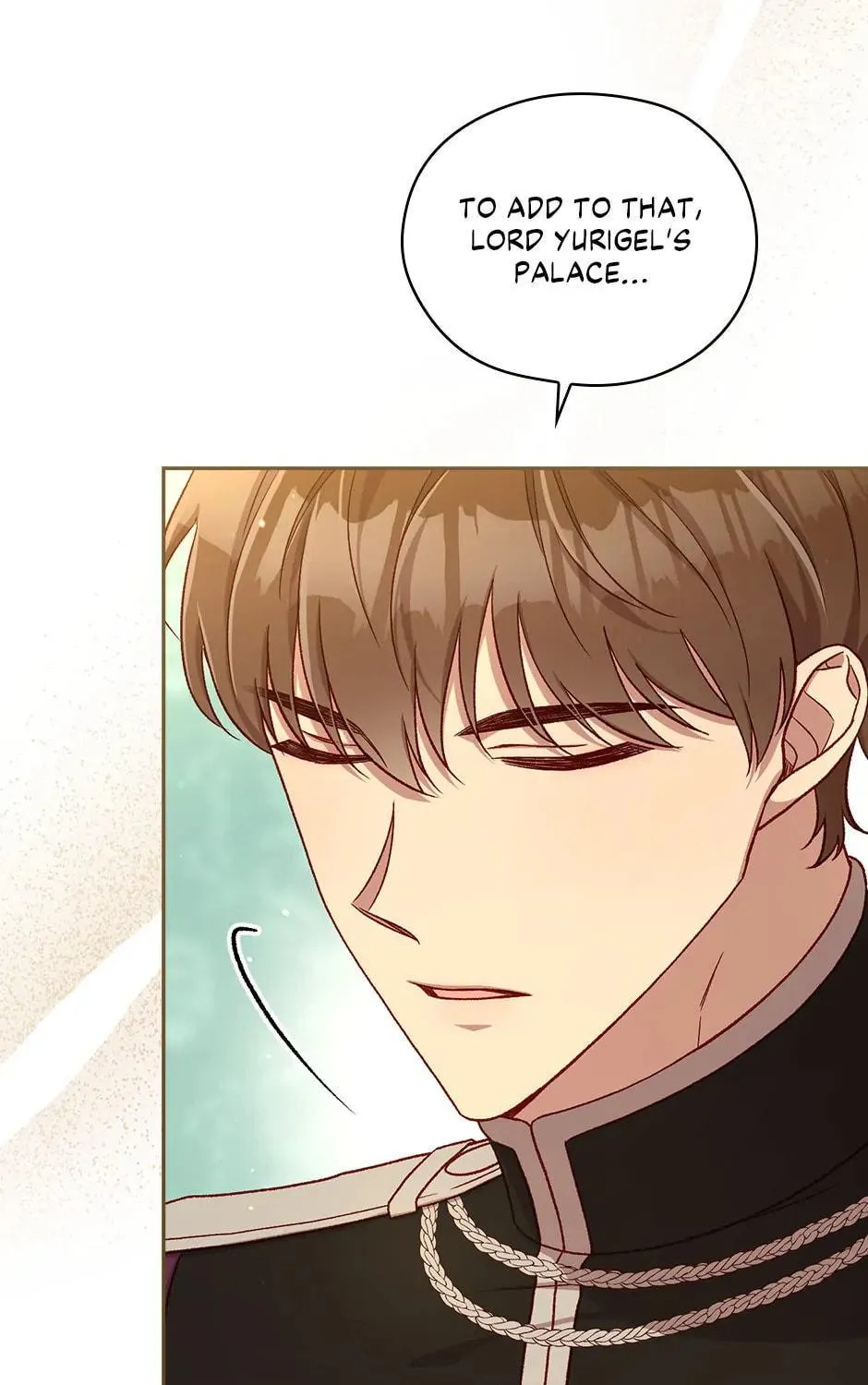 Surviving as a Maid Chapter 116 page 47 - 