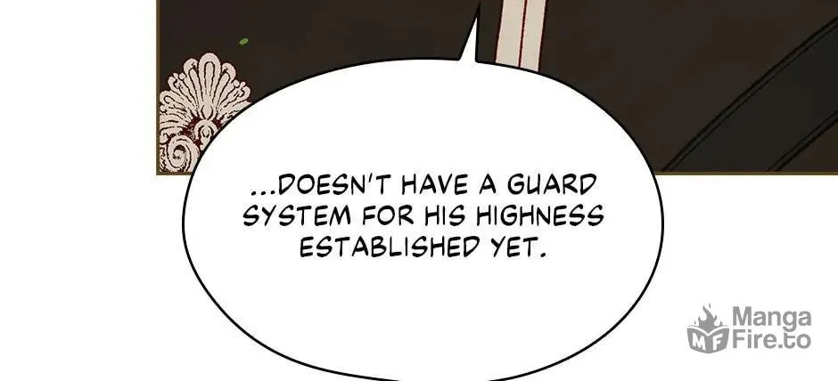 Surviving as a Maid Chapter 116 page 48 - 