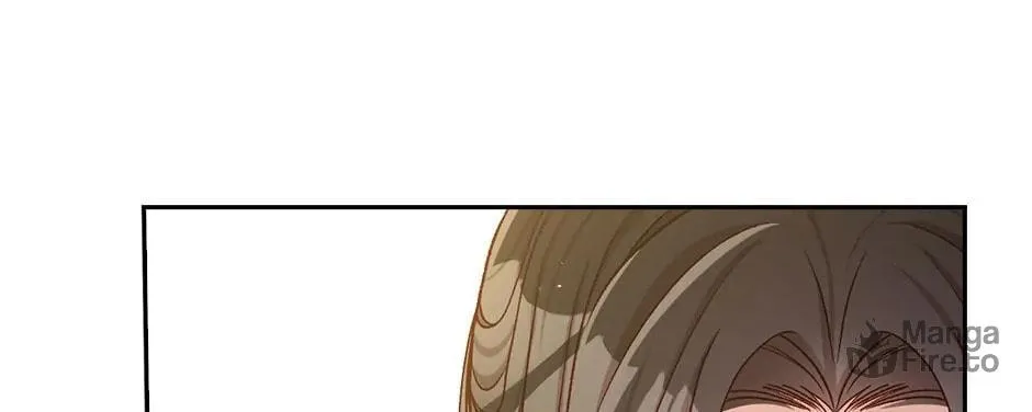 Surviving as a Maid Chapter 116 page 6 - 