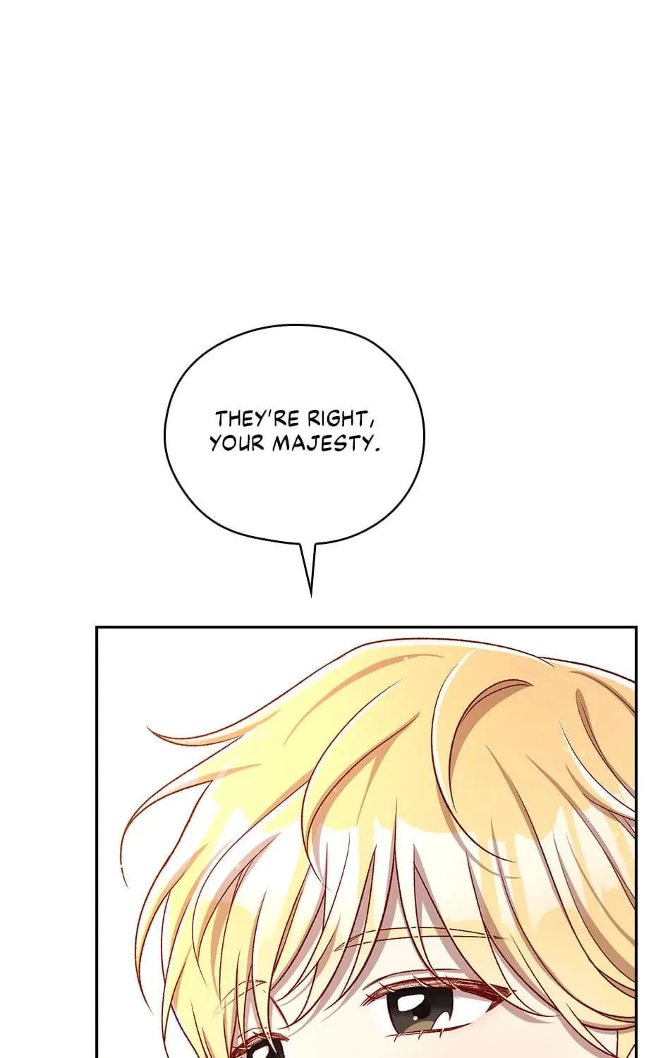 Surviving as a Maid Chapter 116 page 51 - 