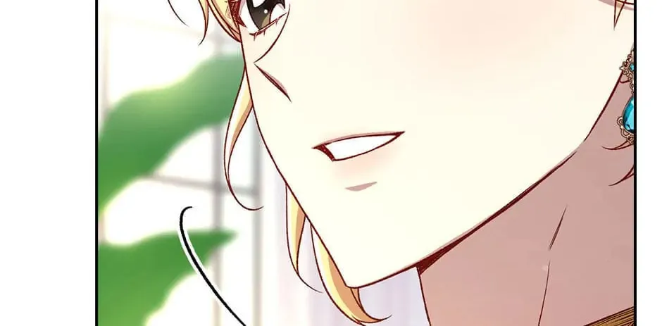 Surviving as a Maid Chapter 116 page 52 - 