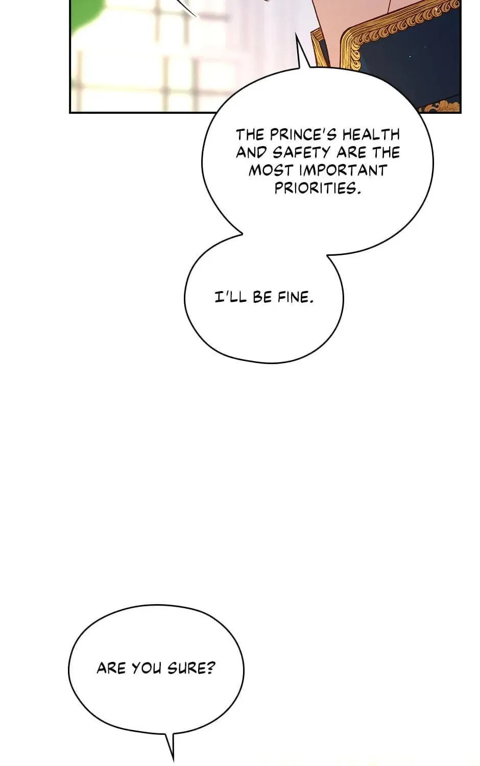 Surviving as a Maid Chapter 116 page 53 - 