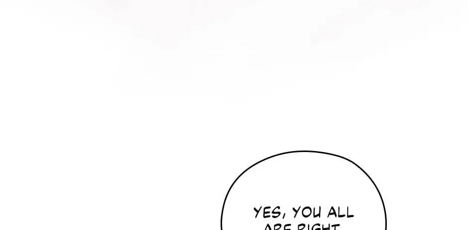 Surviving as a Maid Chapter 116 page 58 - 