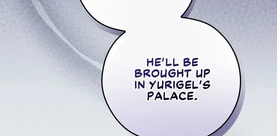 Surviving as a Maid Chapter 116 page 64 - 
